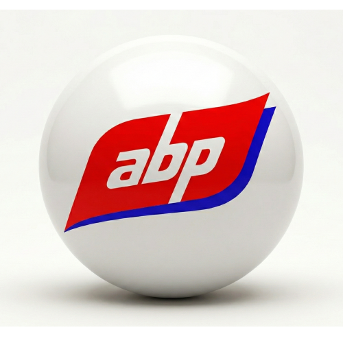 ABP Food Group