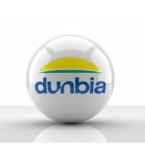 Dunbia