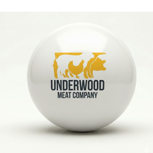 Underwood Meat Company