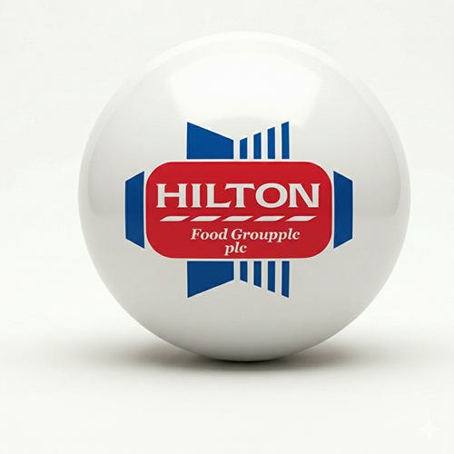 Hilton Food Group plc