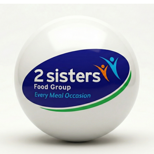 2 Sisters Food Group