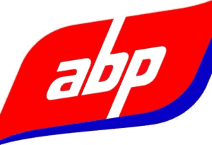 ABP Food Group