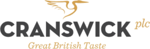 Cranswick plc