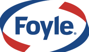 Foyle Food Group