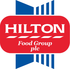 Hilton Food Group plc