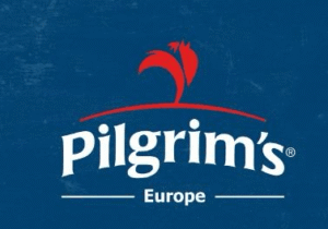 Pilgrim’s Europe