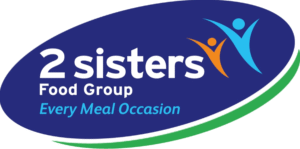 2 Sisters Food Group