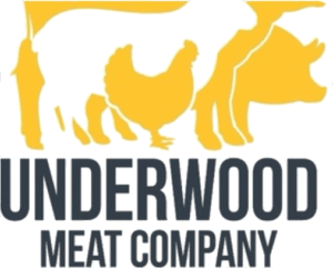 Underwood Meat Company